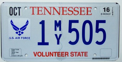 Tennessee__26